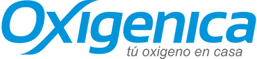 Oxigenica